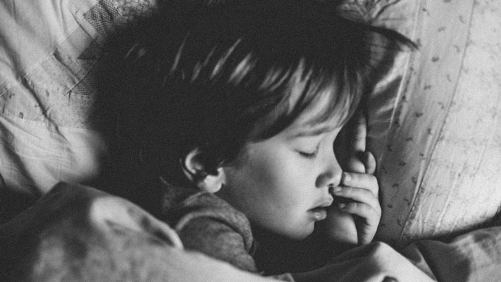 Studi Ungkap Hubungan Penting antara Tidur dan ADHD