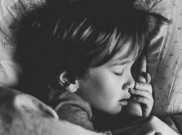 Studi Ungkap Hubungan Penting antara Tidur dan ADHD