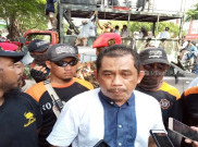  Dianggap Tidak Netral, Anggota KPU Solo Diadukan ke Bawaslu dan DKPP