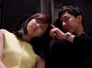 Deretan Film Korea Selatan Mengangkat Kehidupan Korea Utara