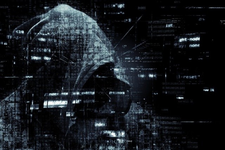 Data ini dijual di forum hacker. (Foto: Pixabay/TheDigitalArtist)