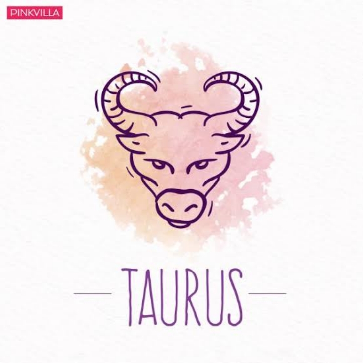 Taurus (Foto: Pinkvilla)