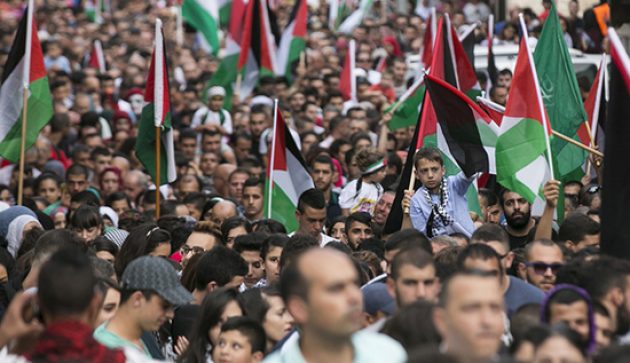 Palestina Puji Badan POM Indonesia Sekelas Negara Maju Eropa