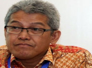   Transparency International Indonesia Pesimistis KPK Bisa Tangkap Harun Masiku