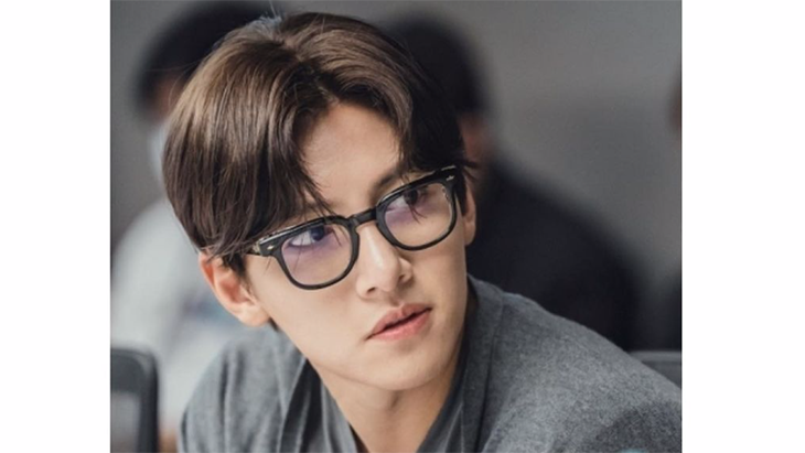 Serbabisa, 5 Aktor Korea ini Memulai Karier dari Drama Musikal