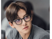 Serbabisa, 5 Aktor Korea ini Memulai Karier dari Drama Musikal