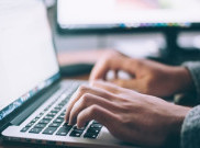 Hati-Hati Buat Jejak Digital di Internet