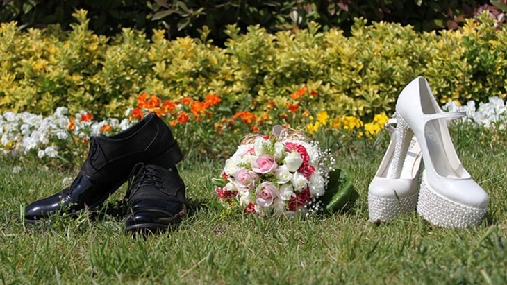 Huru-Hara yang Biasa Terjadi antara Menantu dan Mertua