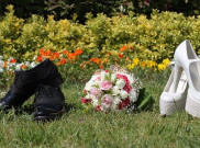 Huru-Hara yang Biasa Terjadi antara Menantu dan Mertua