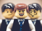 Naksir Pria Scorpio?  Ketahui Hal-Hal Ini 