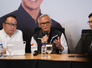Penganiayaan Oknum TNI Terhadap Relawan Ganjar Ciderai Demokrasi