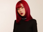 Isyana Sarasvati Kejutkan Penggemar dengan Kolaborasi Bareng Marty Friedman Menuju Perayaan Satu Dekade