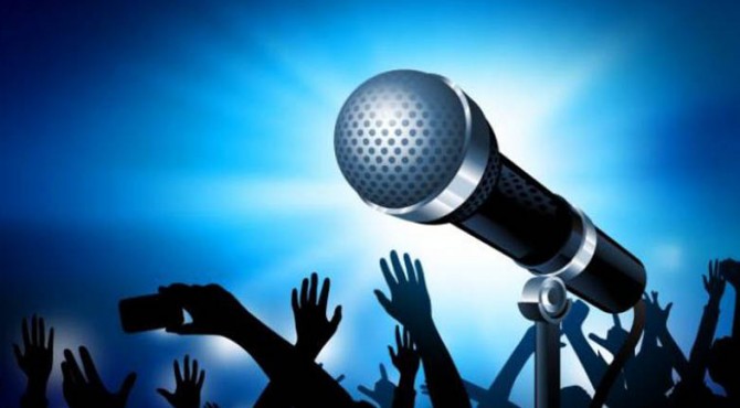 Kabar Gembira! Karaoke Akan Kembali Beroperasi di Jakarta