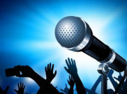 Kabar Gembira! Karaoke Akan Kembali Beroperasi di Jakarta