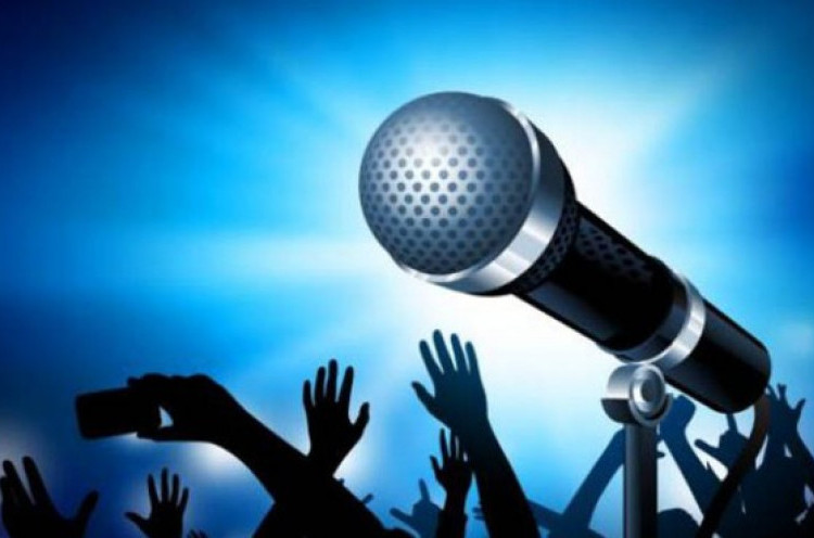 Kabar Gembira! Karaoke Akan Kembali Beroperasi di Jakarta