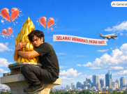 Ramalan Zodiak 26 Juli 2026: Ada yang Rezeki Mengalir dan Terancam Patah Hati