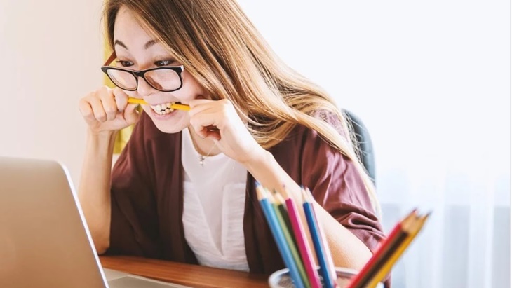 Mereka yang Kuat Hadapi Stres Berat Menurut Zodiak