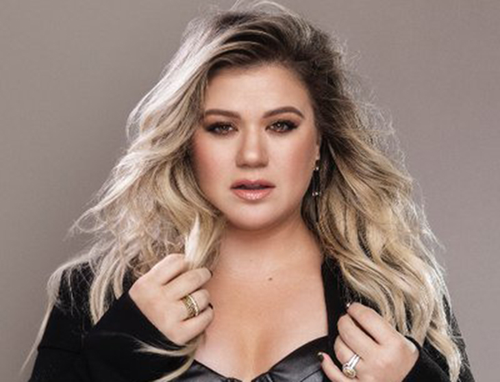 Bintang American Idol ini Ingin Bunuh Diri saat Tubuhnya Kurus