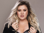 Bintang American Idol ini Ingin Bunuh Diri saat Tubuhnya Kurus