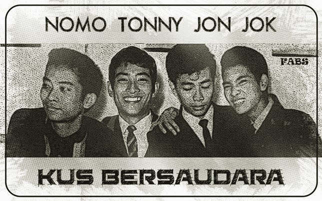 koes bersaudara