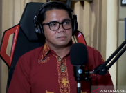 Ridwan Kamil Hingga Sesama DPR Desak Arteria Dahlan Minta Maaf