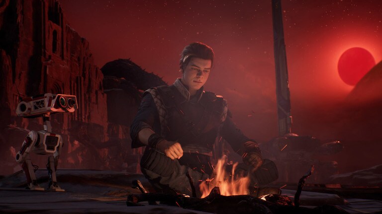 dathomir