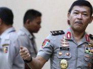 Tukang Parkir Keroyok Anggota TNI AL Picu Pembakaran Polsek Ciracas 
