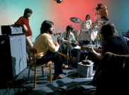 30 Januari Memperingati Hari Apa? Simak Peristiwa Penting di Dalam dan Luar Negeri