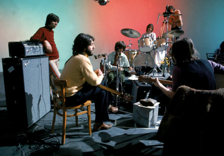 30 Januari Memperingati Hari Apa? Simak Peristiwa Penting di Dalam dan Luar Negeri