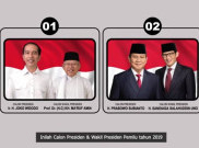 Gelar Akademis Tak Dicantumkan di Iklan KPU, Ini Kata Jubir BPN Prabowo-Sandiaga