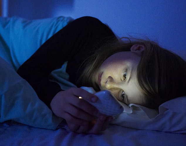 Dapatkan Tidur Malam Berkualitas dengan Melakukan 5 Cara Ini