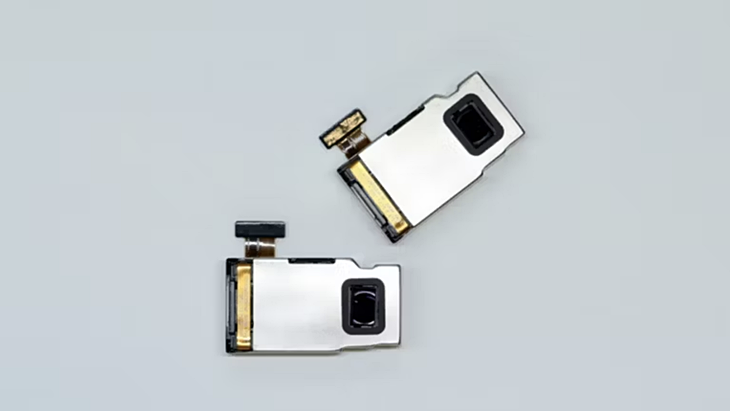 Bakal Hadir Modul Kamera Optical Zoom 9 Kali di CES 2023