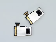 Bakal Hadir Modul Kamera Optical Zoom 9 Kali di CES 2023