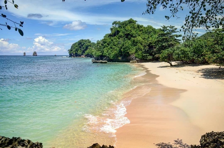 Wajib Dikunjungi, 9 Destinasi Wisata Alam Terbaik di Malang
