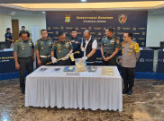 Polisi Jelaskan Kronologi dan Motif Pembunuhan Anggota TNI di Bekasi