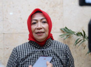 PAM Jaya Luncurkan Kartu Air Sehat, DPRD DKI Harap Tepat Sasaran