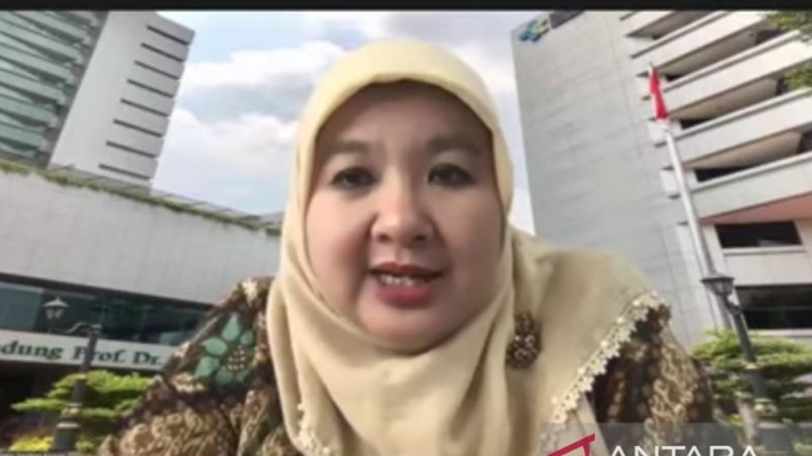 Kemenkes Laporkan 5.227 Kasus Omicron di Indonesia