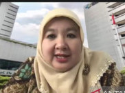 Kemenkes Laporkan 5.227 Kasus Omicron di Indonesia