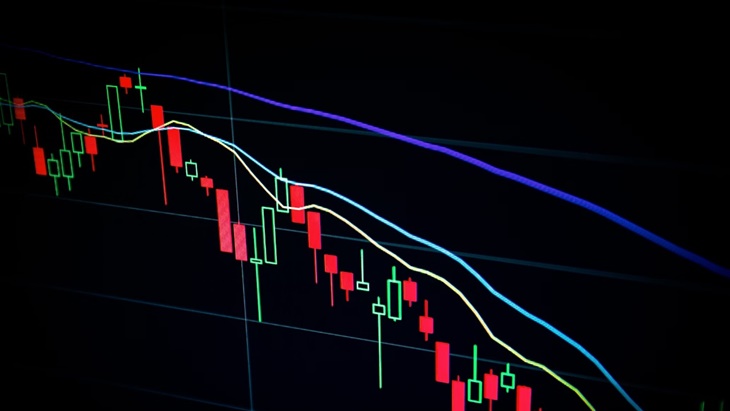 Tokenisasi Aset Saham Global untuk Investor Kripto Mulai Diperdagangkan Secara On-chain