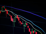 Tokenisasi Aset Saham Global untuk Investor Kripto Mulai Diperdagangkan Secara On-chain