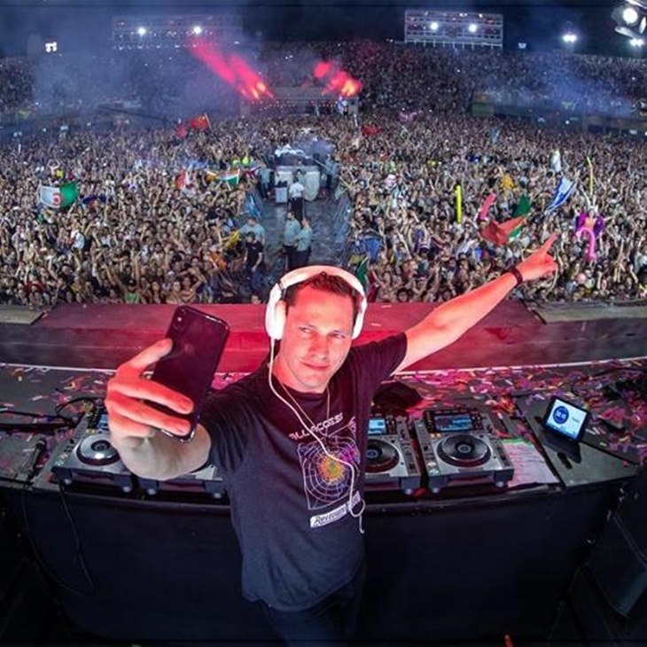 dj