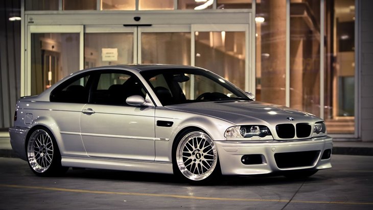 mobil