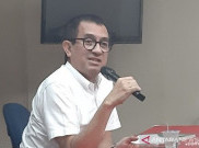  PSBB DKI Terancam Gagal Akibat Ambiguitas Regulasi