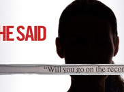 'She Said' Ajak Penonton Mendalami Cara Kerja Jurnalis Investigasi