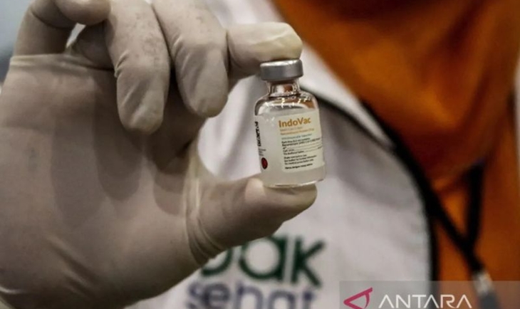 Kasus COVID-19 Naik, PSI Minta Pemprov DKI Siapkan Lagi Alat Protokol Kesehatan