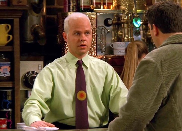 Gunther