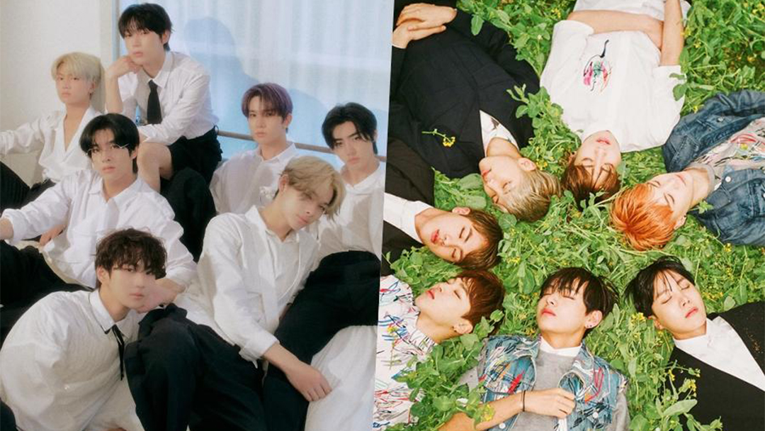 ENHYPEN Remake Lagu ‘I Need U’ Milik BTS
