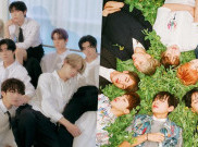 ENHYPEN Remake Lagu ‘I Need U’ Milik BTS