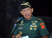 Rute Evakuasi Ratusan WNI yang Terjebak di Lokasi Perang Israel-Iran