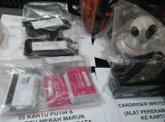 Ketika Kartu Kamar Hotel Bisa Dipakai untuk Menguras Uang di ATM